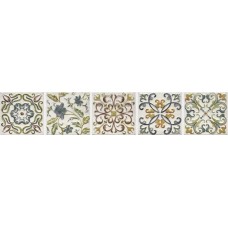 Декор 15*15 Decor Bambola